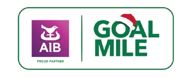 Page Logo
