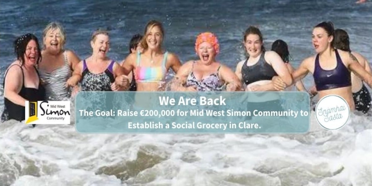 Page Banner