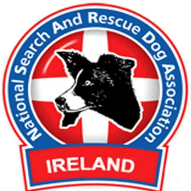 Page Logo