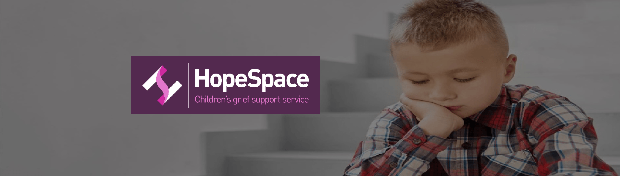 Page Banner