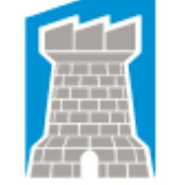 Page Logo