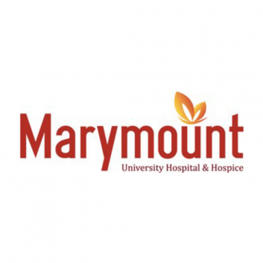 Page Logo