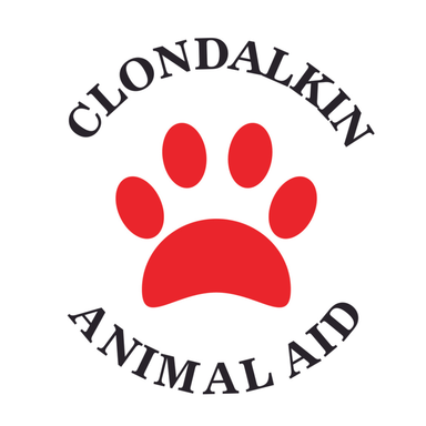 Page Logo