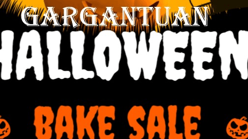 Page Banner