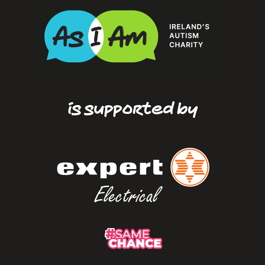 Event Banner
