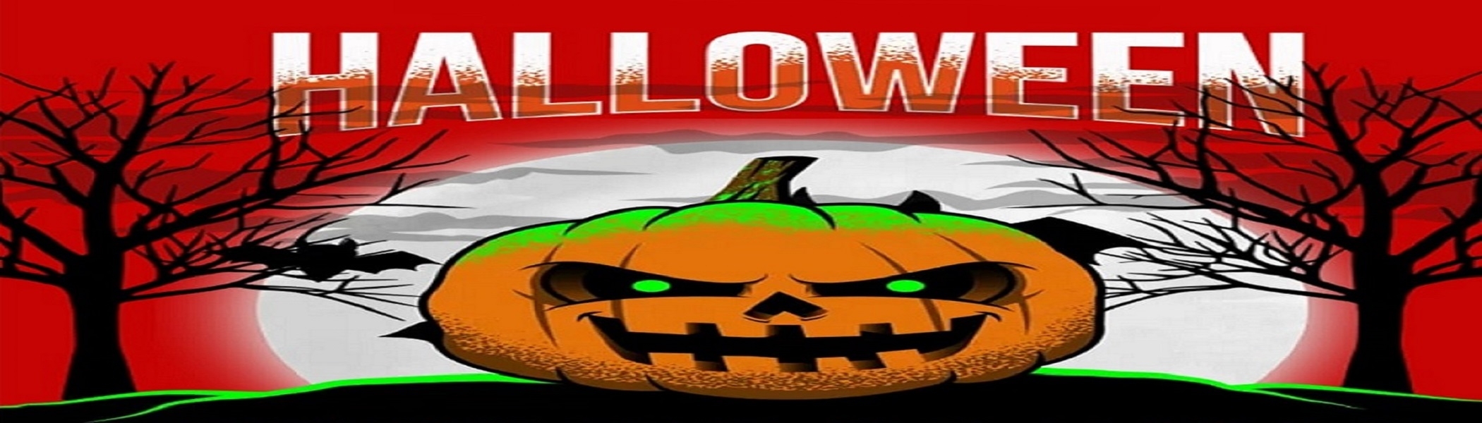 Event Banner