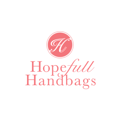 Page Logo