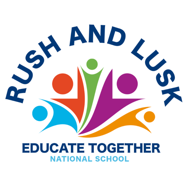 Page Logo