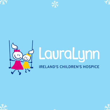 Page Logo