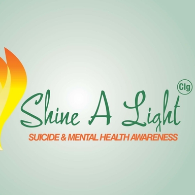 Page Logo