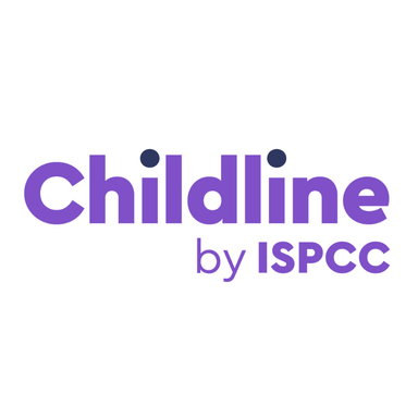 Page Logo
