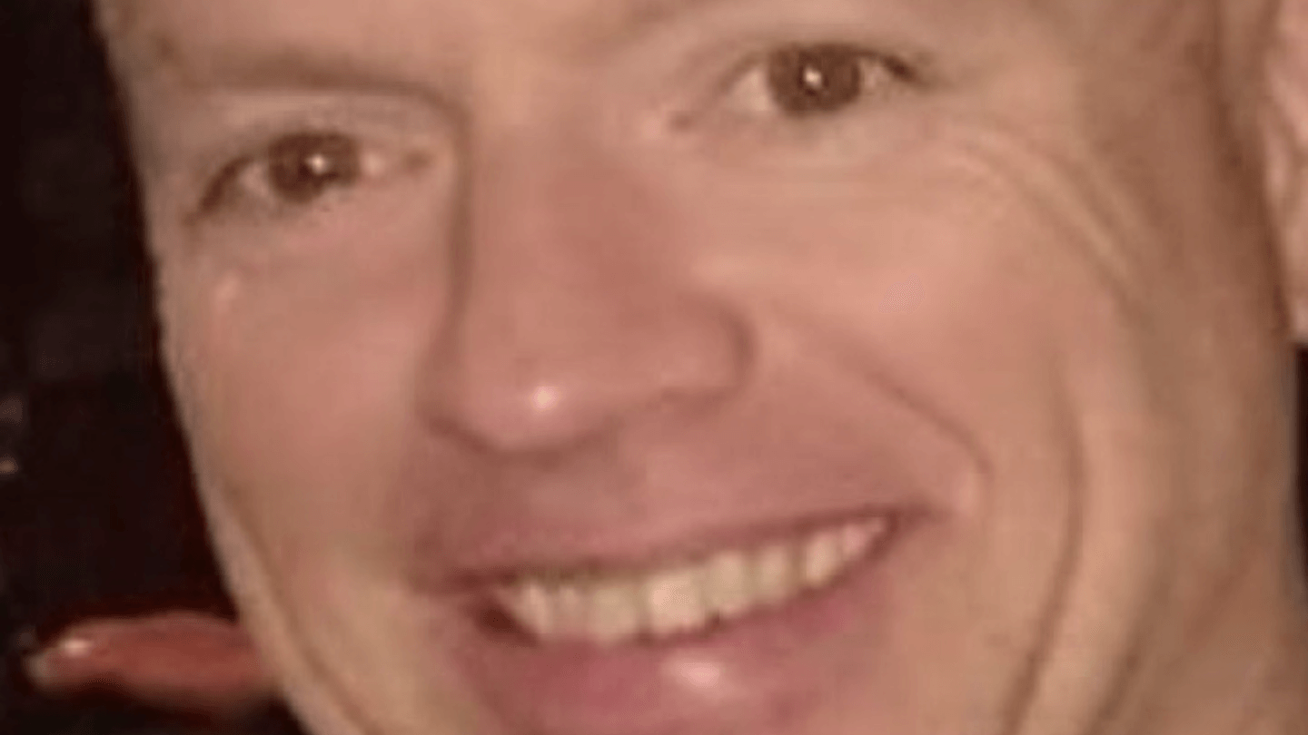 Page Banner