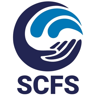 Page Logo