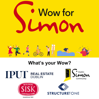 Page Logo