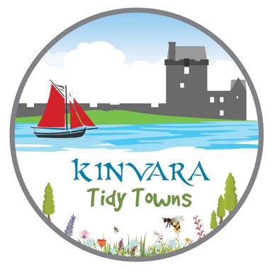 Page Logo
