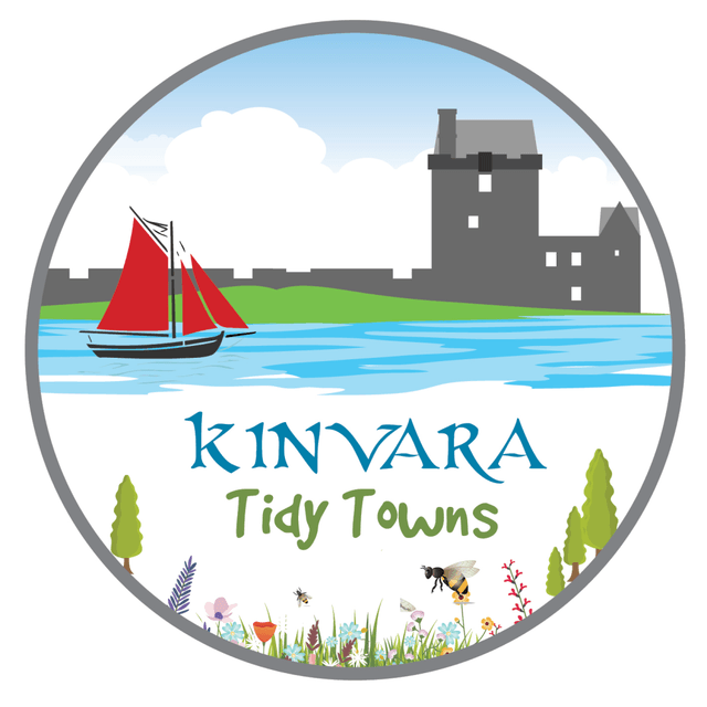 Page Logo