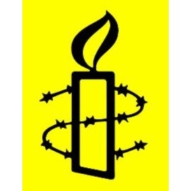 Page Logo