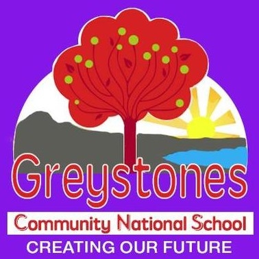 Page Logo
