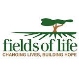 Page Logo