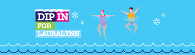 Event Logo