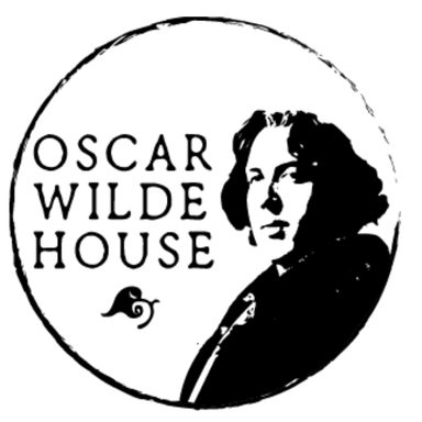 Page Logo