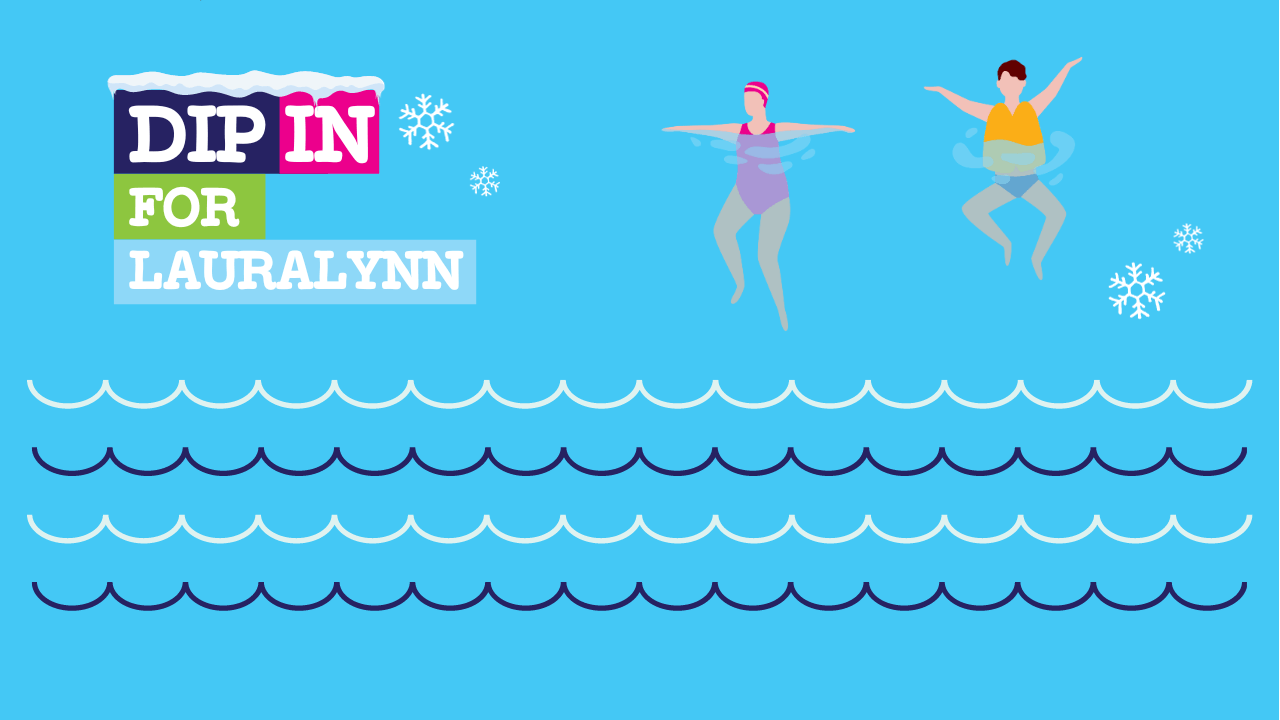 Page Banner