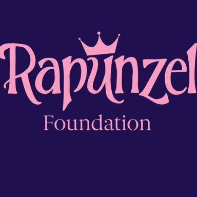 Page Logo