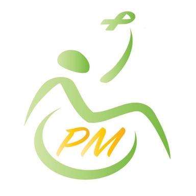 Page Logo