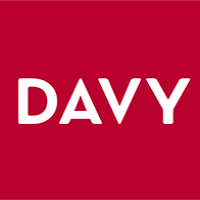 Page Logo