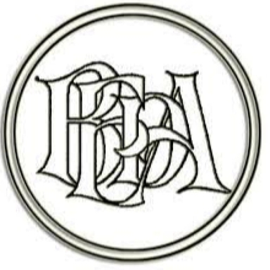 Page Logo