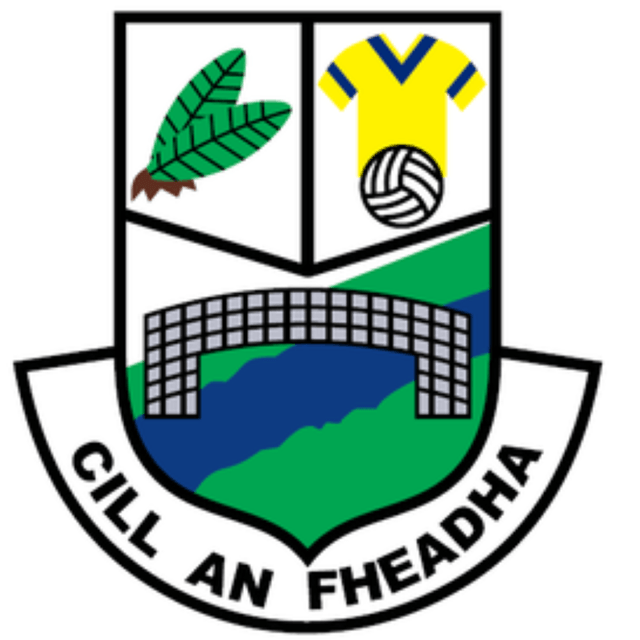 Charity Logo