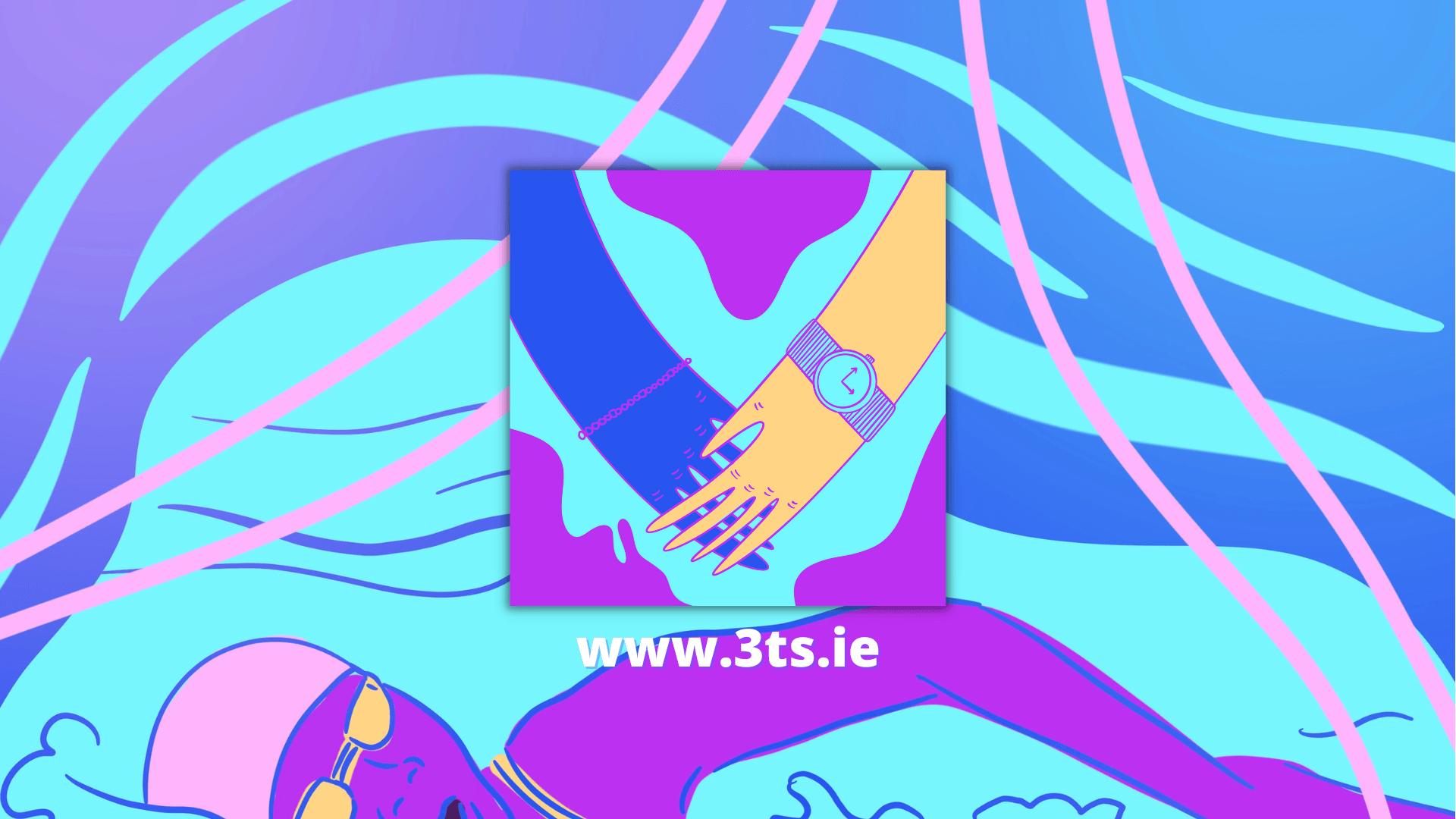 Page Banner