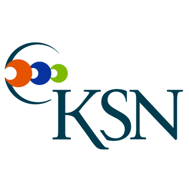 Page Logo