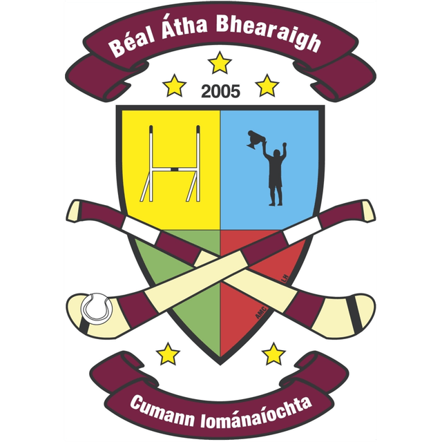 Page Logo