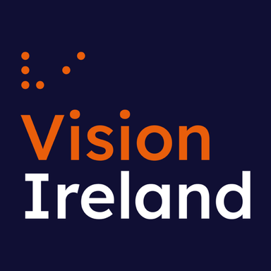 Page Logo