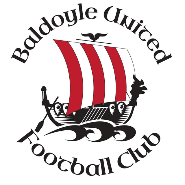 Page Logo