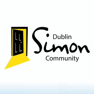 Page Logo