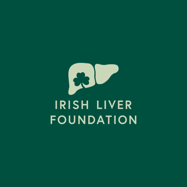 Page Logo