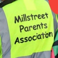 Page Logo