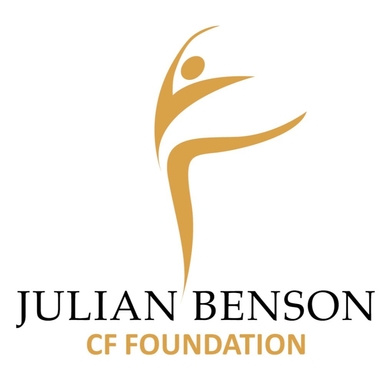 Page Logo