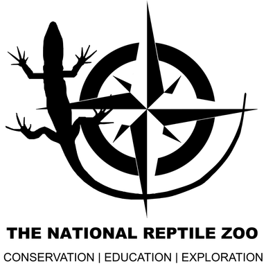 Page Logo