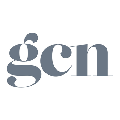 Page Logo
