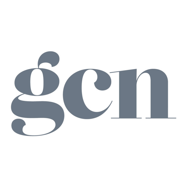 Page Logo