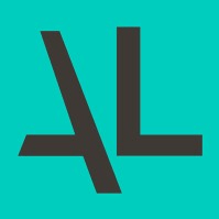 Page Logo