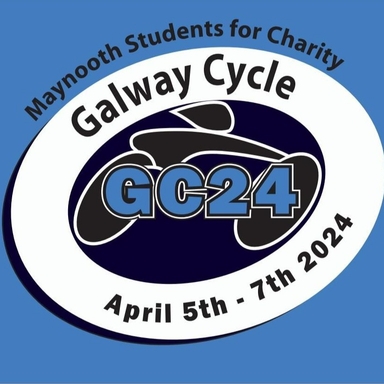 Page Logo