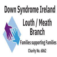 Page Logo