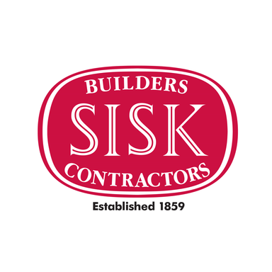 Page Logo