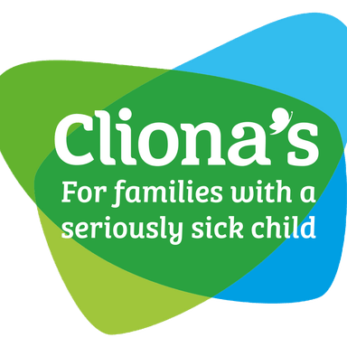 Page Logo