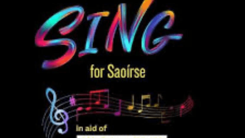 Page Banner