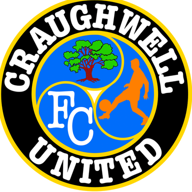 Page Logo